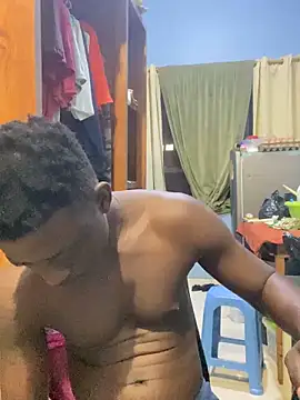 BigBrotherFreak online show from March 2025 07:15:01 PM