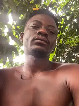 BigBrotherFreak online show from March 2025 05:31:01 PM