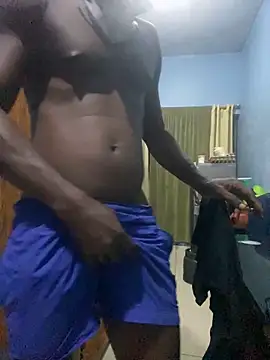 BigBrotherFreak online show from September 2025 01:52:01 AM