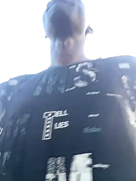 BigBrotherFreak online show from October 2025 05:43:02 PM