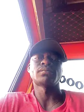 BigBrotherFreak online show from October 2025 02:29:02 PM