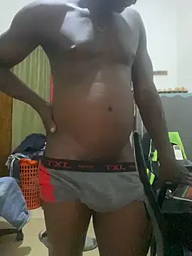 BigBrotherFreak online show from February 2026 09:29:01 PM