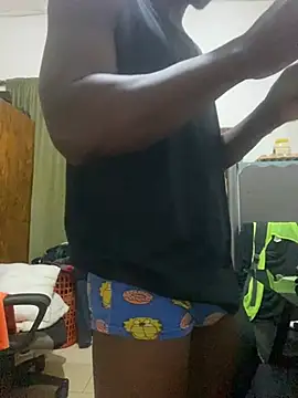 BigBrotherFreak online show from February 2026 03:44:02 AM