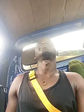 BigBrotherFreak online show from February 2026 12:34:01 PM