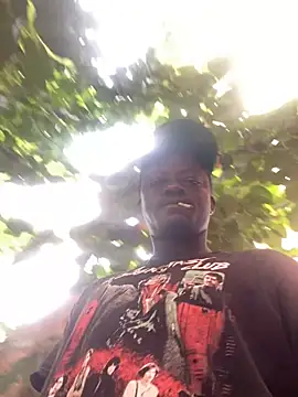 BigBrotherFreak online show from April 2026 08:18:02 AM