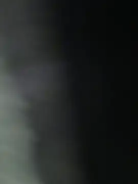 Snapshot of Kissoks1@xh chatting on April 2026 10:00:02 PM Kissoks1xh online show from April 2026 10:00:02 PM
