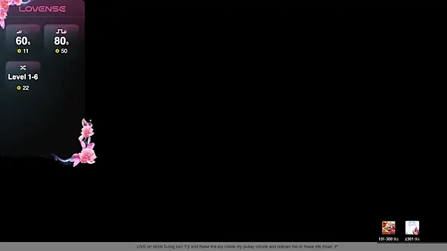 TheGingerBanks online show from June 2026 07:16:02 PM