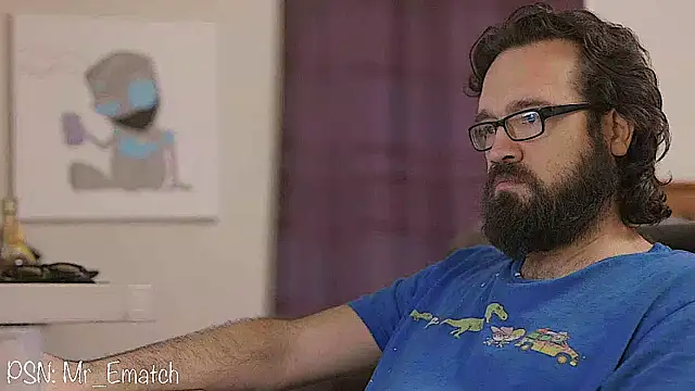 Seraph De La Luna online show from March 2025 06:22:02 PM