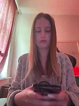 Snapshot of Jamii73 chatting on May 2026 02:03:02 PM Jamii73 online show from May 2026 02:03:02 PM