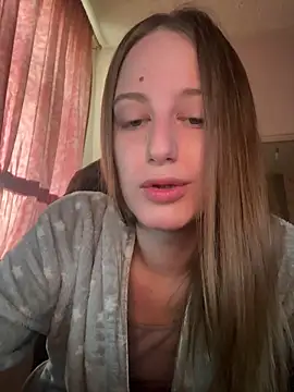 Snapshot of Jamii73 chatting on May 2026 06:53:01 PM Jamii73 online show from May 2026 06:53:01 PM