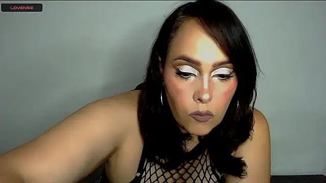 Miss Agatha online show from December 2024 02:31:02 AM