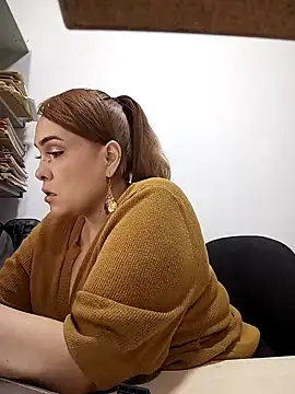 Miss Agatha online show from January 2025 02:08:01 AM