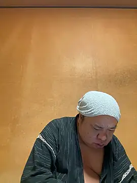 punk0805 online show from September 2025 06:43:02 PM