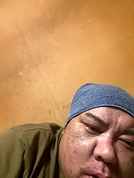 punk0805 online show from September 2025 09:14:02 AM