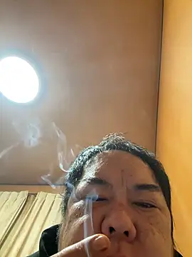 punk0805 online show from February 2026 10:07:02 AM