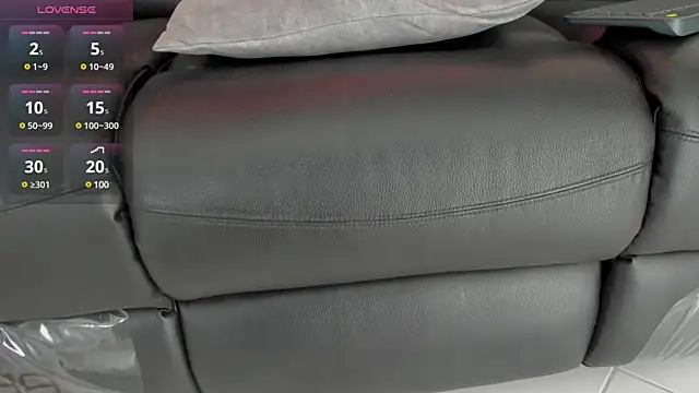 Max cortes1 online show from March 2025 03:29:02 PM