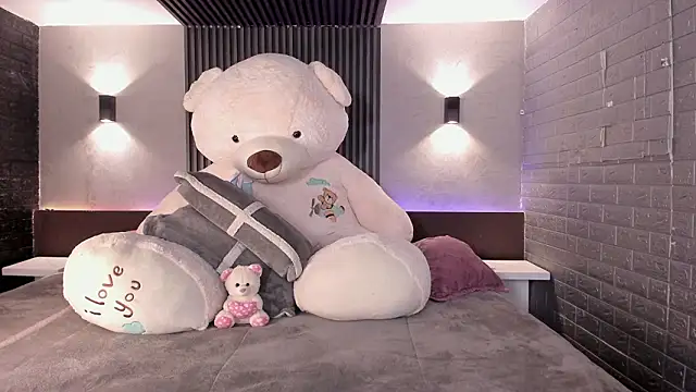 Snapshot of magic_marg chatting on March 2026 09:31:01 PM magic marg online show from March 2026 09:31:01 PM