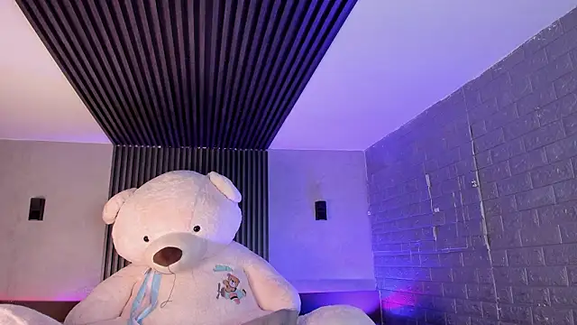 Snapshot of magic_marg chatting on March 2026 09:03:02 PM magic marg online show from March 2026 09:03:02 PM