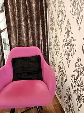 Snapshot of Mishika_Gill chatting on March 2025 06:57:01 AM Mishika Gill online show from March 2025 06:57:01 AM