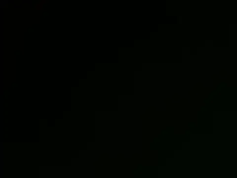 t-QueenSlyy online show from February 2025 04:14:02 AM