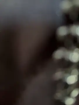 eveangelll online show from January 2025 12:03:01 PM