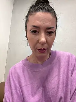 eveangelll online show from February 2025 10:37:02 AM