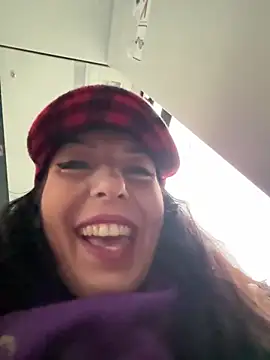 eveangelll online show from February 2025 08:13:02 AM