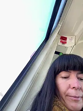 eveangelll online show from March 2025 09:27:02 AM