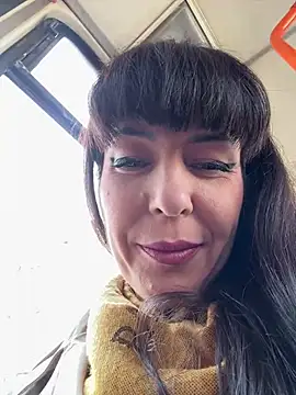 eveangelll online show from March 2025 08:13:01 AM