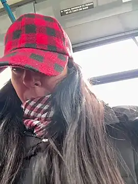 eveangelll online show from March 2025 07:57:01 AM