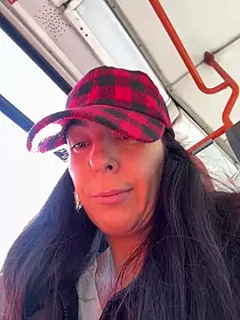 eveangelll online show from March 2025 07:55:02 AM