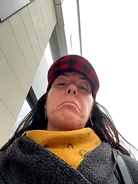 eveangelll online show from October 2025 08:37:01 AM