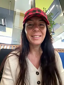 eveangelll online show from October 2025 07:45:02 AM