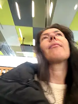 eveangelll online show from November 2025 08:03:02 AM