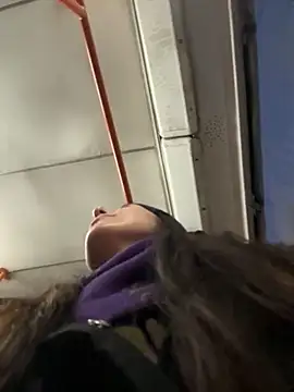 eveangelll online show from December 2025 05:02:02 AM