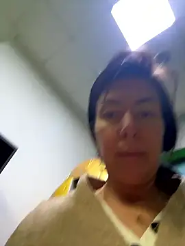 eveangelll online show from January 2026 05:33:01 AM