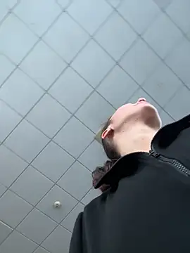 eveangelll online show from February 2026 06:40:02 AM