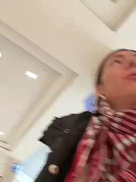 eveangelll online show from February 2026 08:42:01 AM