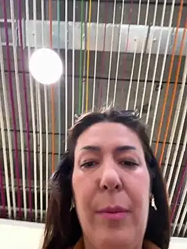 eveangelll online show from April 2026 06:58:01 AM