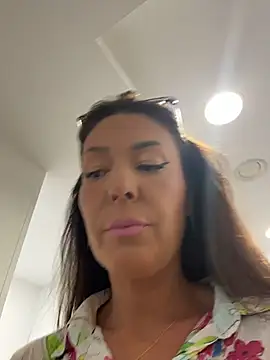 eveangelll online show from July 2026 10:21:02 AM