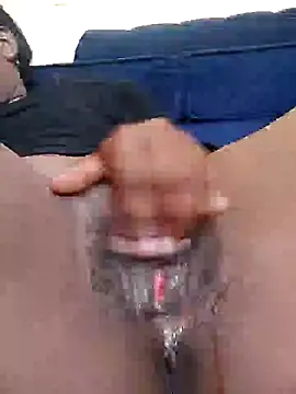 pearl7979 online show from January 2025 10:15:02 AM