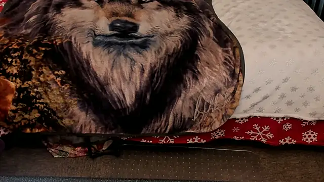 Snapshot of Chloenightmare chatting on October 2025 07:11:01 PM Chloenightmare online show from October 2025 07:11:01 PM