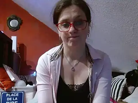 lanax online show from January 2025 03:11:02 PM