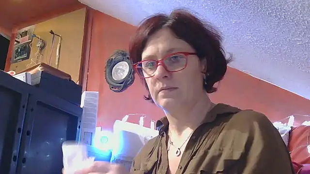 lanax online show from October 2025 12:38:02 PM