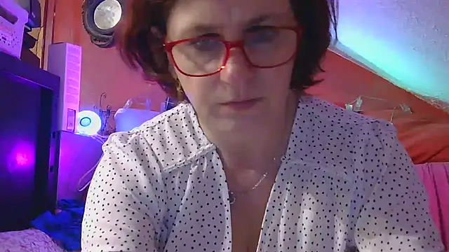 Snapshot of lanax chatting on July 2026 11:45:02 AM lanax online show from July 2026 11:45:02 AM