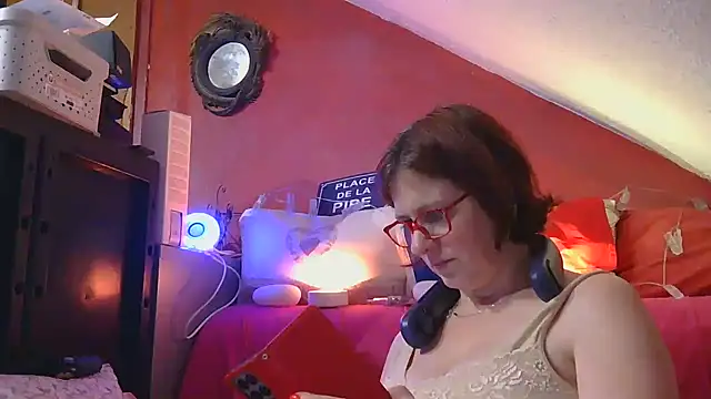 Snapshot of lanax chatting on July 2026 12:31:01 PM lanax online show from July 2026 12:31:01 PM