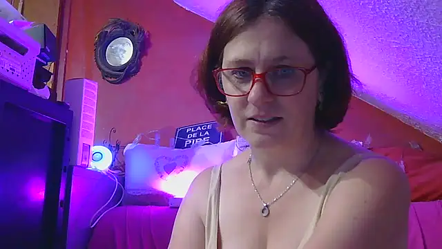 Snapshot of lanax chatting on July 2026 11:50:01 AM lanax online show from July 2026 11:50:01 AM