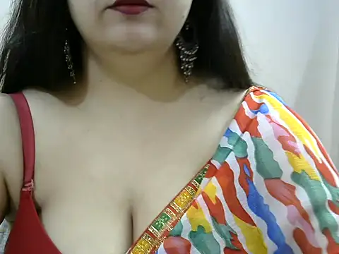 Shruti 139 online show from July 2026 06:17:02 PM