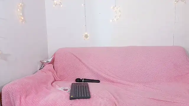 sammysexy  online show from September 2025 10:32:01 PM