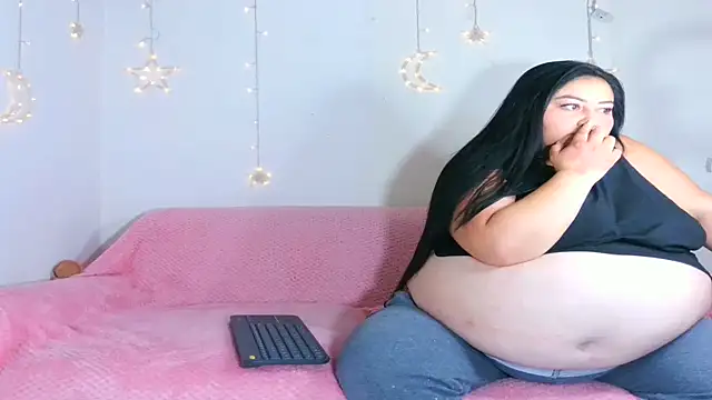 Snapshot of sammysexy_ chatting on May 2026 07:30:02 PM sammysexy online show from May 2026 07:30:02 PM